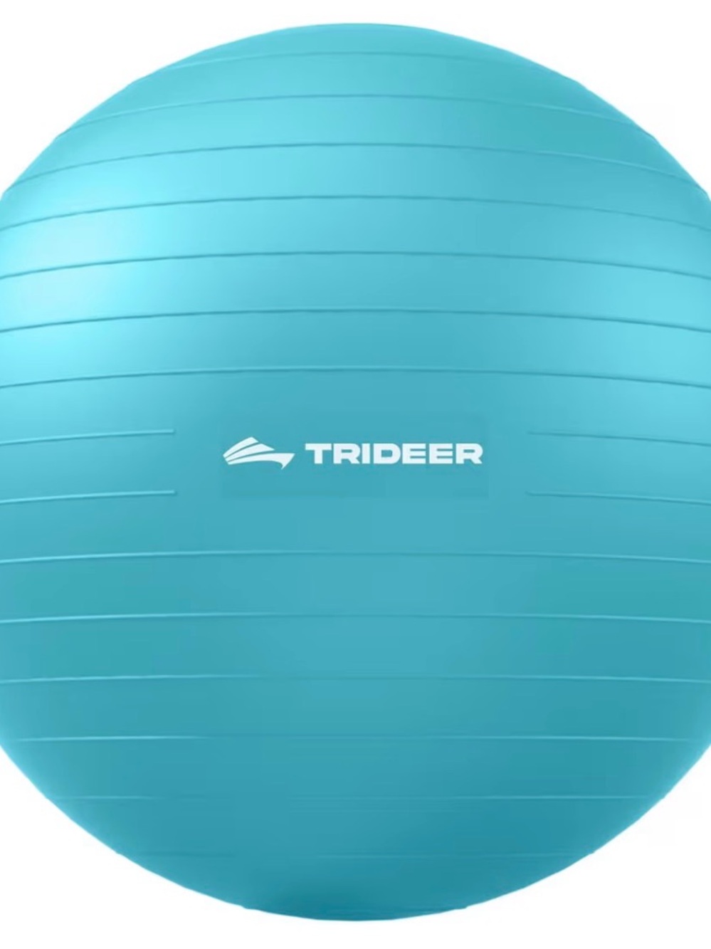 Trideer Yoga Ball